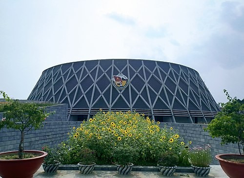 Bảo tàng chiến thắng Điện Biên Phủ. dien-bien-phu-2.jpg