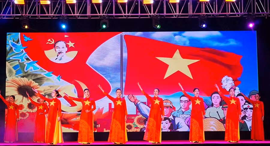 Ảnh minh họa: ITN.