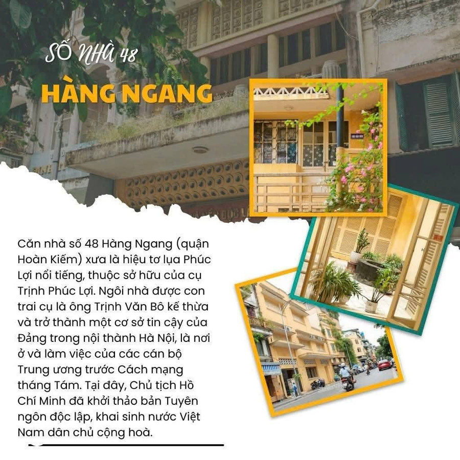 hang-ngang-2.jpg