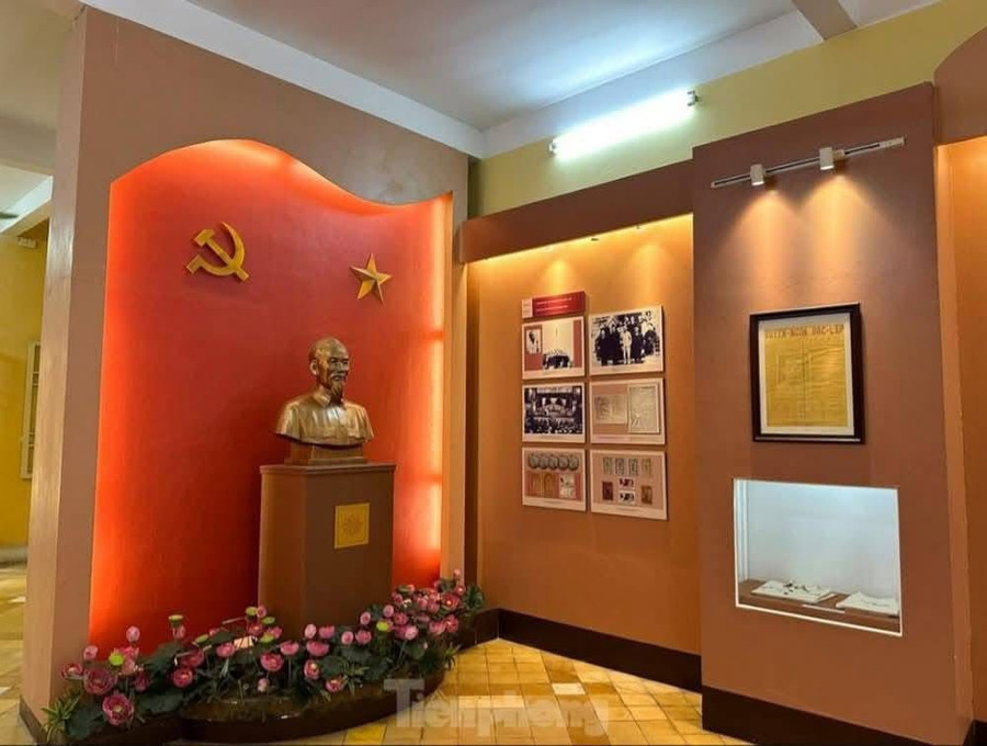 hang-ngang-4.jpg