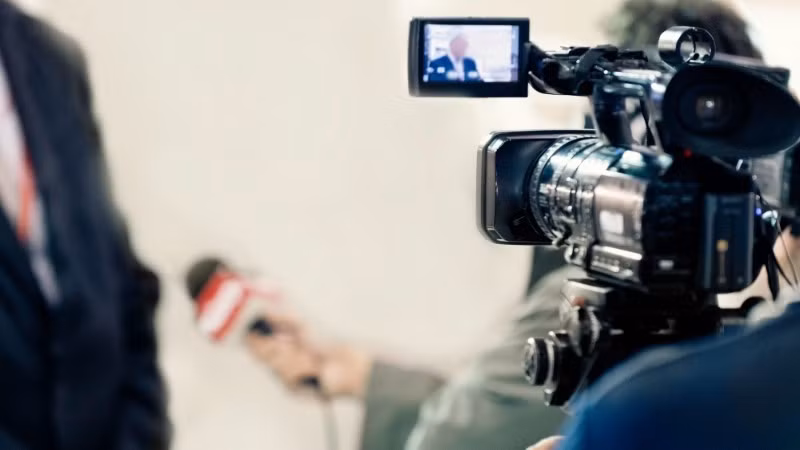 Bộ VH,TT&DL đang lấy ý kiến đối với dự thảo trên Cổng TTĐT của Bộ - Ảnh minh họa.