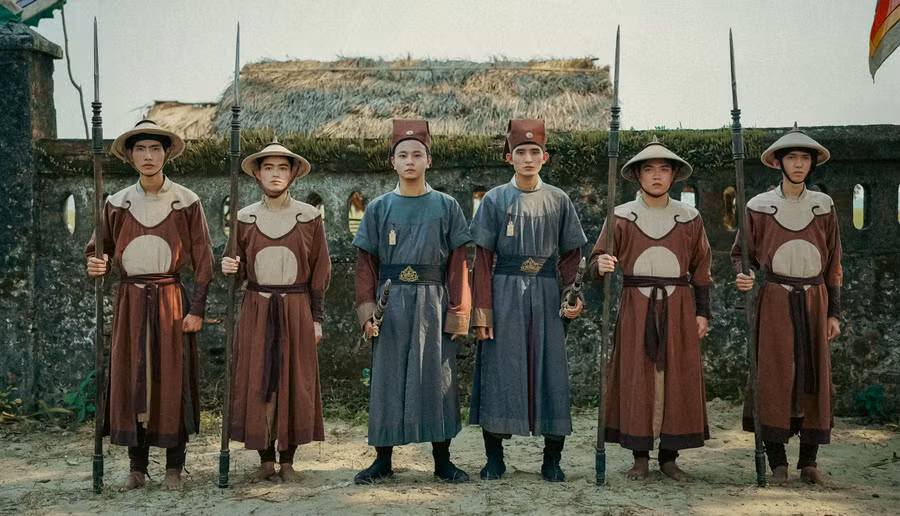 CAM BTS Phuctrang00024.png