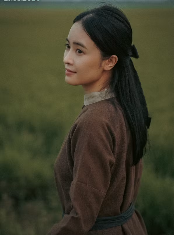 CAM BTS Phuctrang00022.png