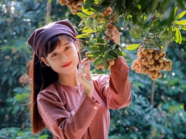 Ảnh minh hoạ: ITN.