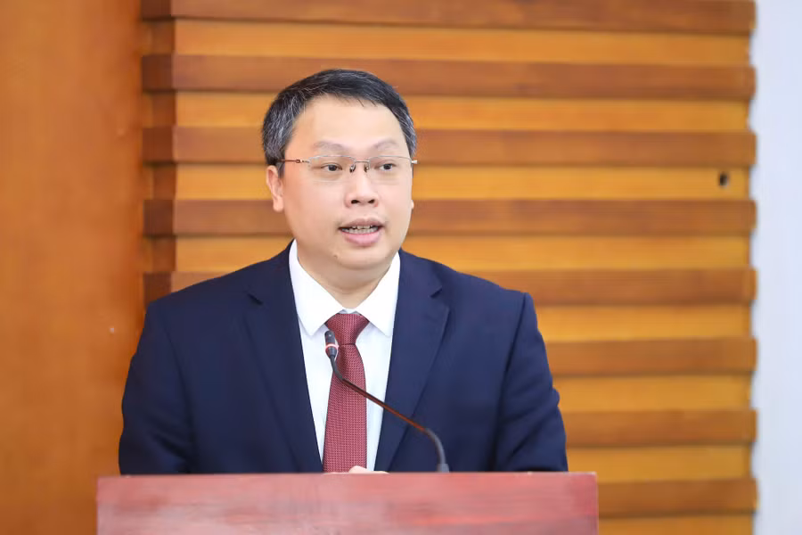 thu-truong-nguyen-huy-dung.jpg