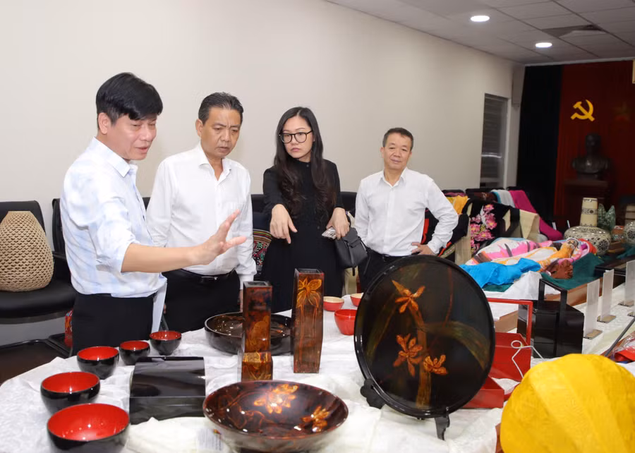 tuan van hoa thuy dien 1.jpg