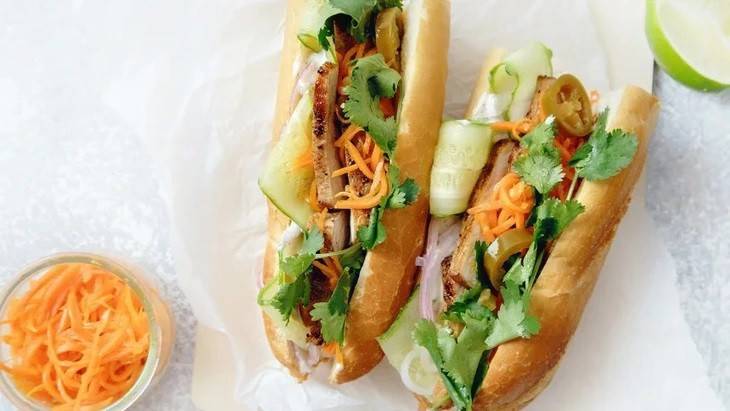 banh-mi-3.jpg