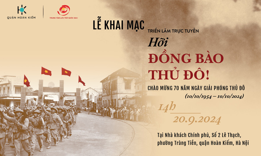 hoi dong bao thu do 6.jpg