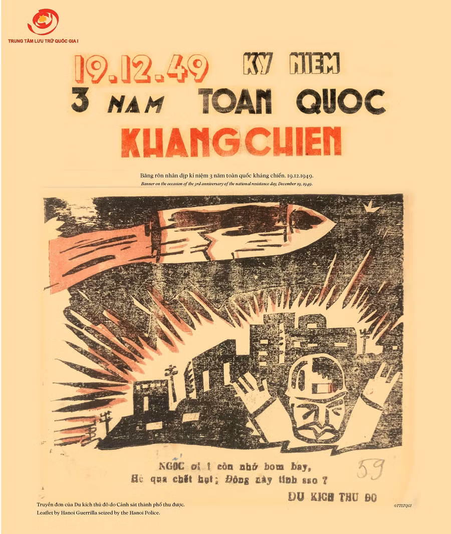 hoi dong bao thu do 2.jpg