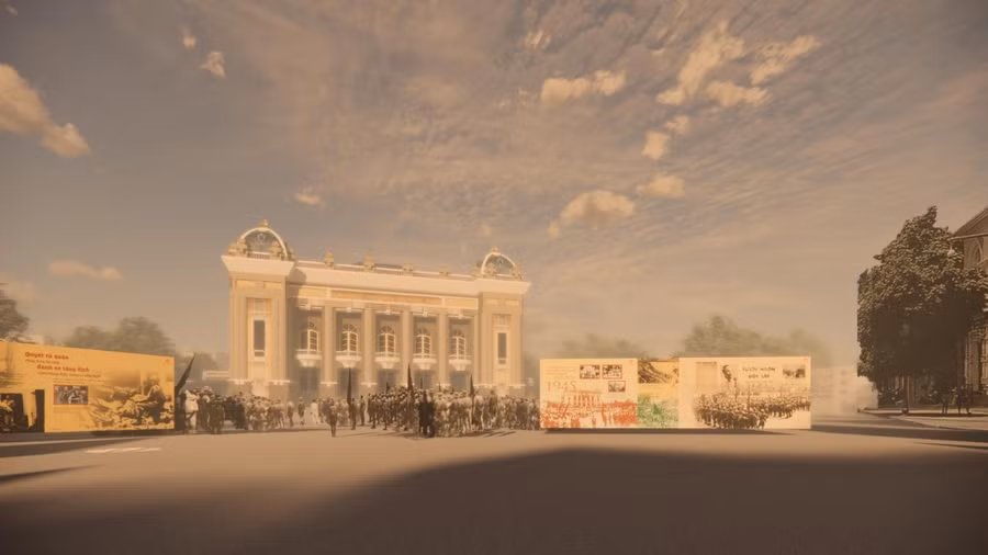 hoi dong bao thu do 3.jpg