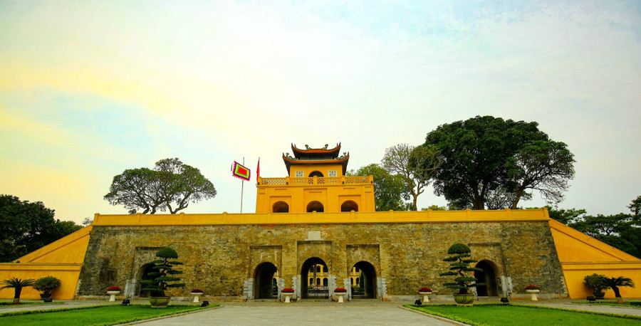 hoang-thanh.jpg