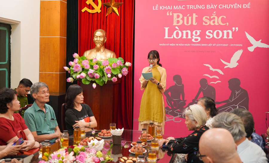 hoa-lo-2.jpg