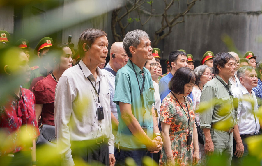 hoa-lo-3.jpg