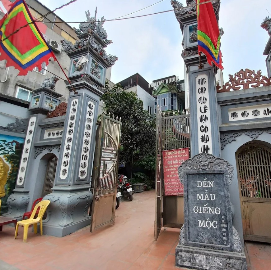 gieng-moc.png
