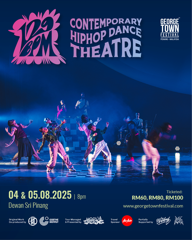 hiphop-duong-dai-2.png