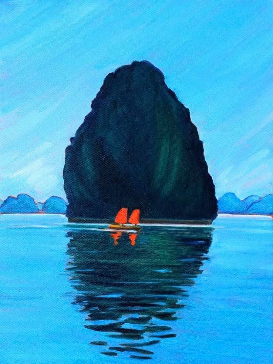 hoa-si-anh-4.jpg