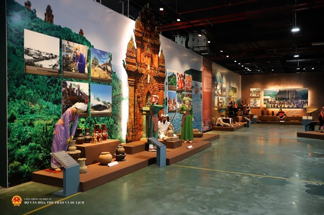 cham-giai-thanh-tuu-3.jpg