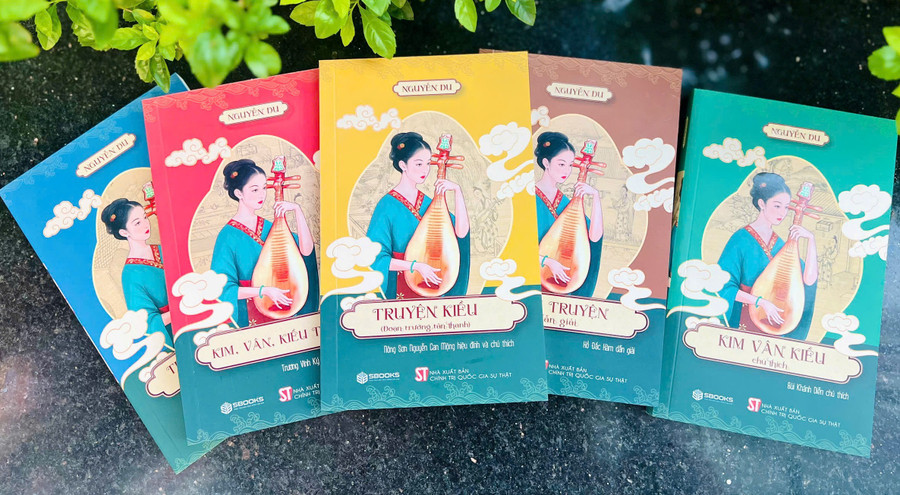 truyen-kieu-1.jpg