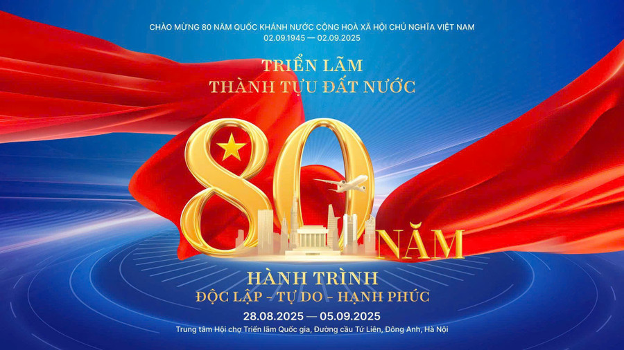chieu-phim-2.jpg