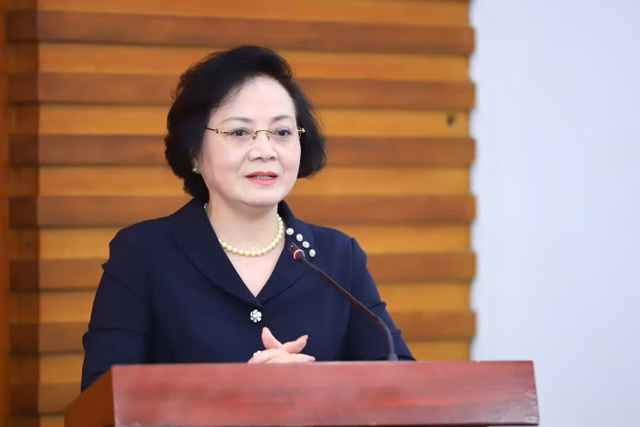 pho-thu-tuong-pham-thi-thanh-tra.jpg