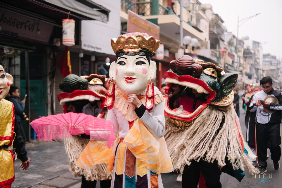 Ảnh minh hoạ: ITN.