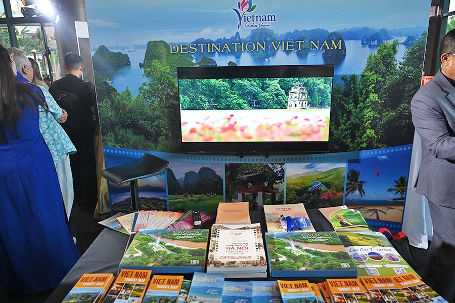 Chiến lược yêu cầu đổi mới phương thức truyền thông, đẩy mạnh ứng dụng công nghệ số - Ảnh minh hoạ: ITN.