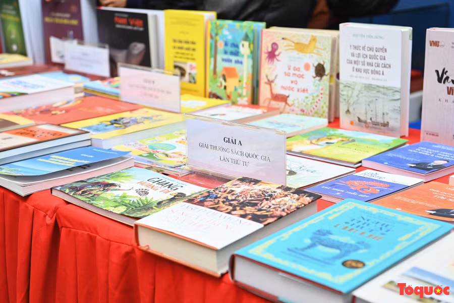 Ảnh minh hoạ ITN.