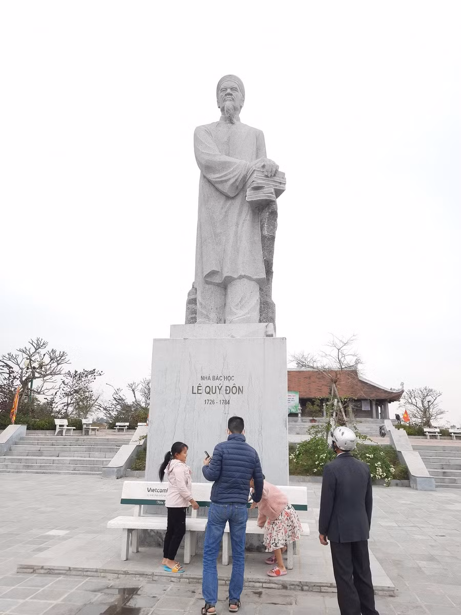 bang nhan ky 9.2.jpg