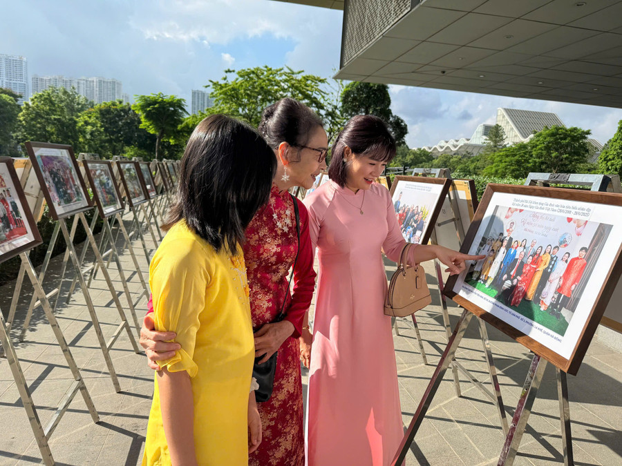 gia-dinh-tieu-bieu-3.jpg