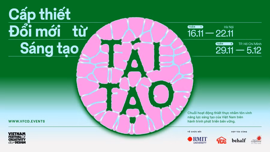 tai-tao-1.jpg
