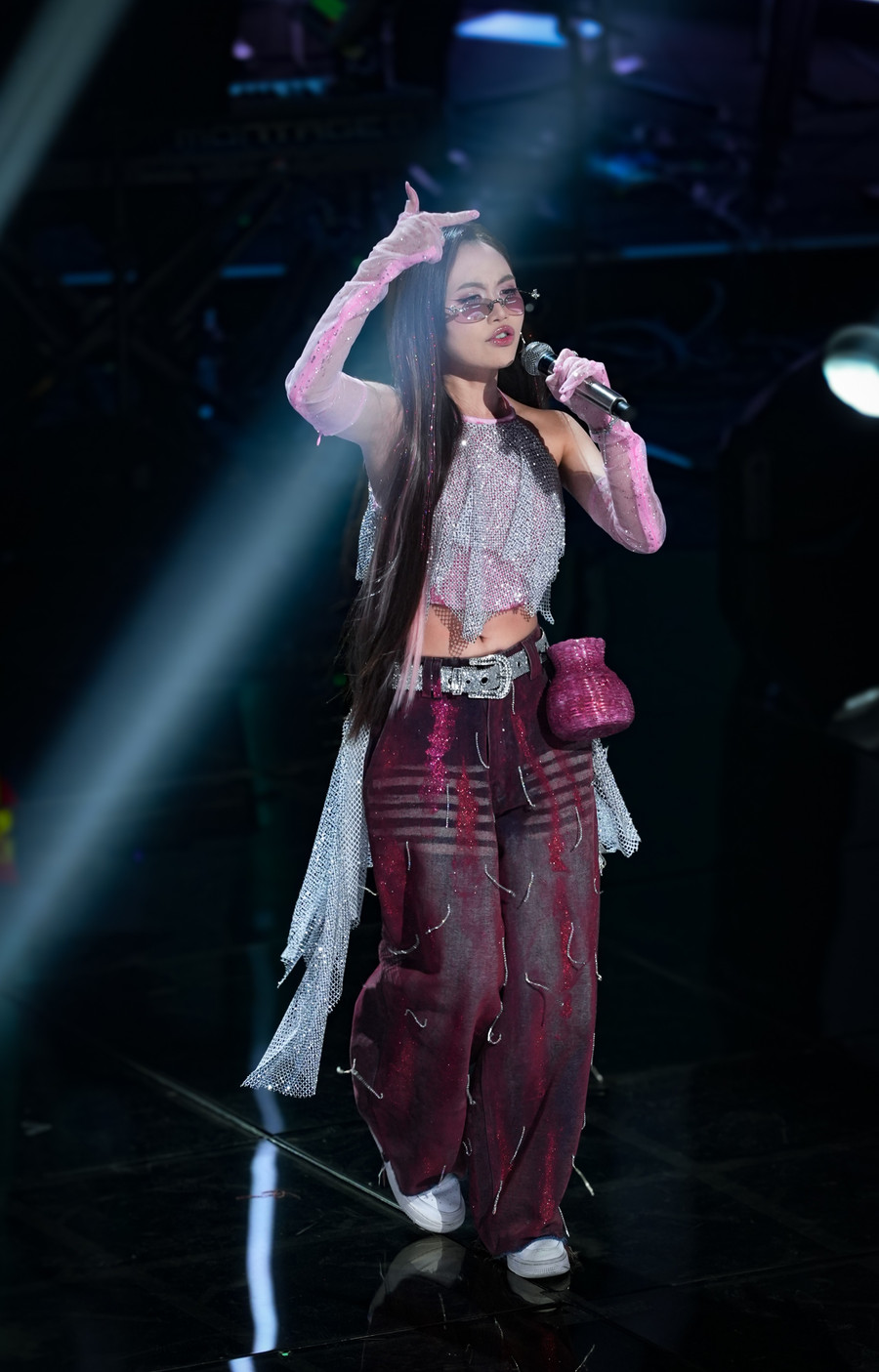 pmc-onstage-2.jpg