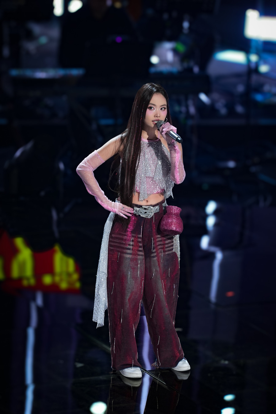 pmc-onstage-3.jpg