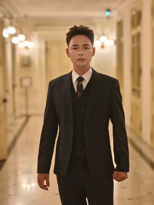 Ca sĩ Phúc Đại. luy-da-bat-tu-3.jpg