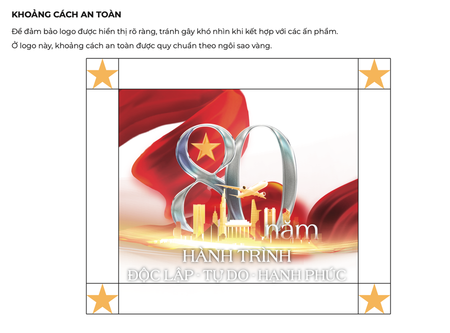 nhan-dien-3.png