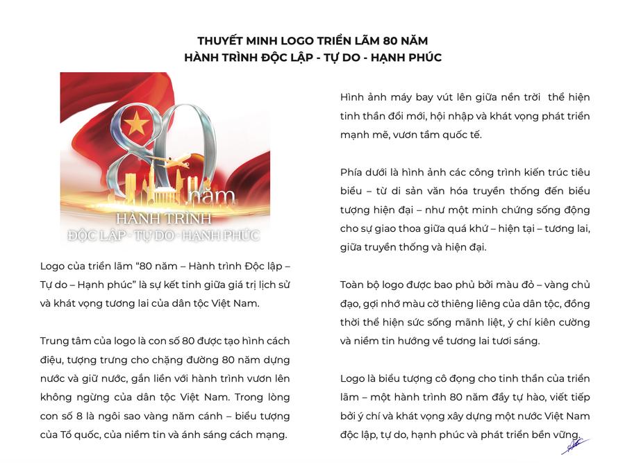 nhan-dien-7.png