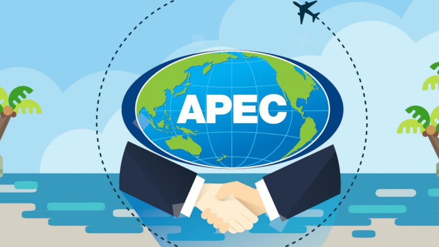 Thành lập Tiểu ban Tuyên truyền và Văn hóa phục vụ APEC Việt Nam 2027