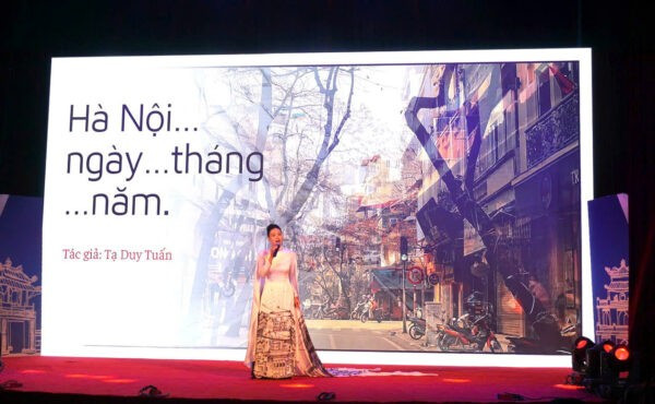 thanh am ha noi 1.jpg