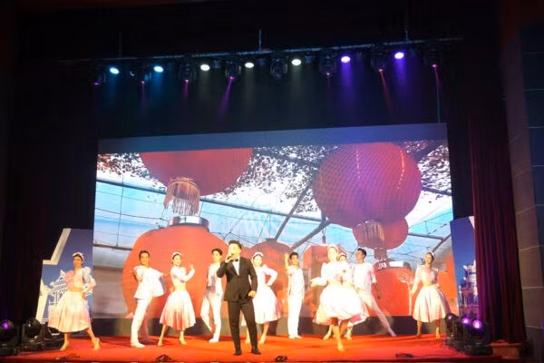 thanh am ha noi 5.jpg