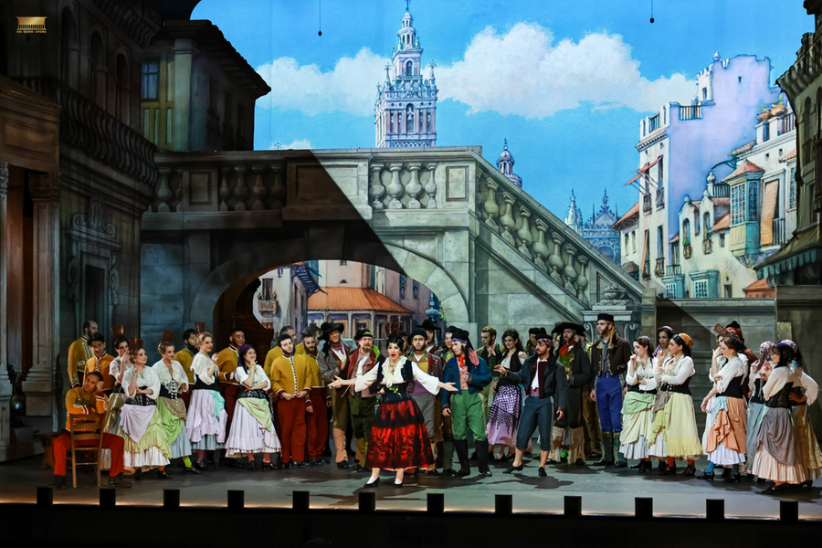 Chương trình “Tinh hoa Pháp” là một trong những dự án hợp tác quốc tế trọng điểm trong năm 2026 - Ảnh: BTC.