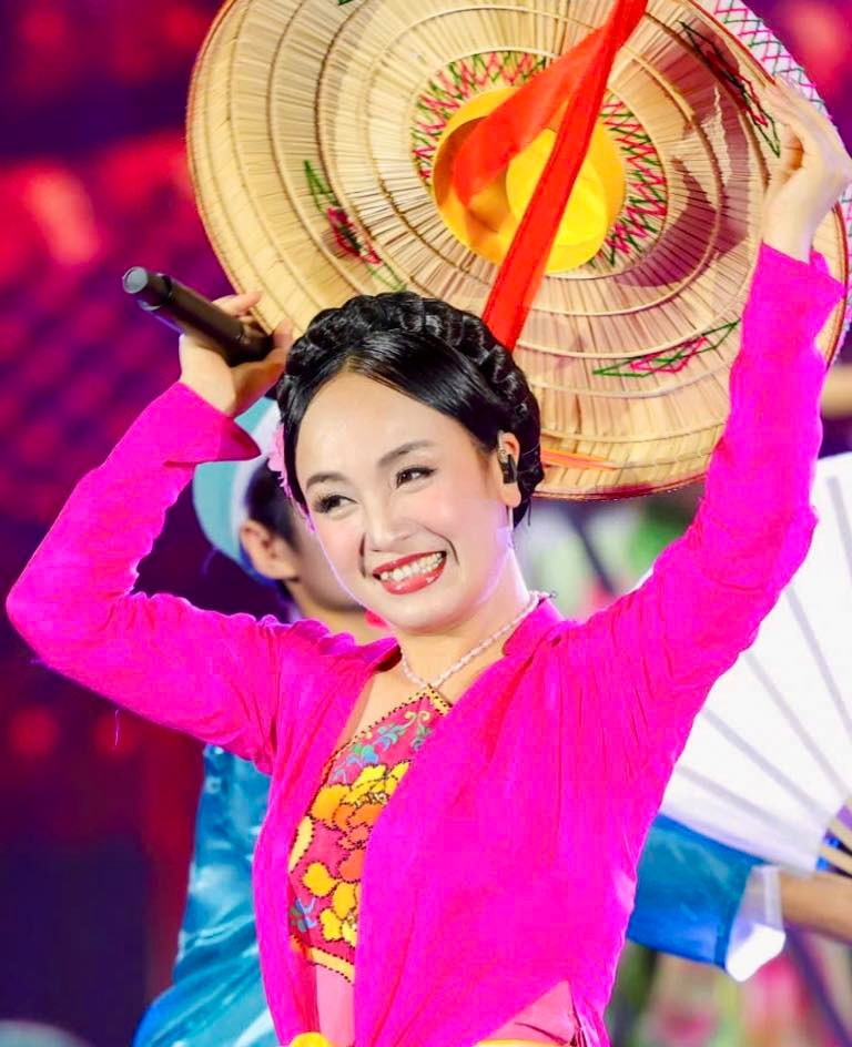 cheo-ha-noi-2.jpg