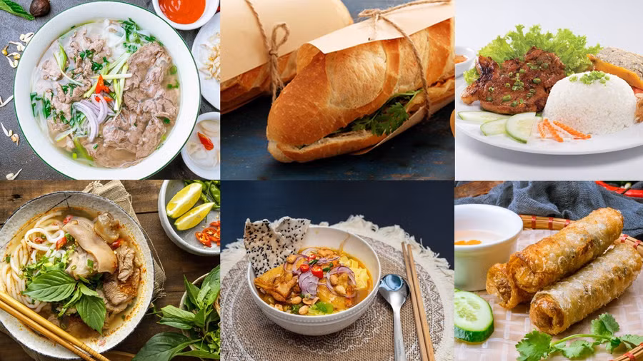 Ảnh minh hoạ: ITN.