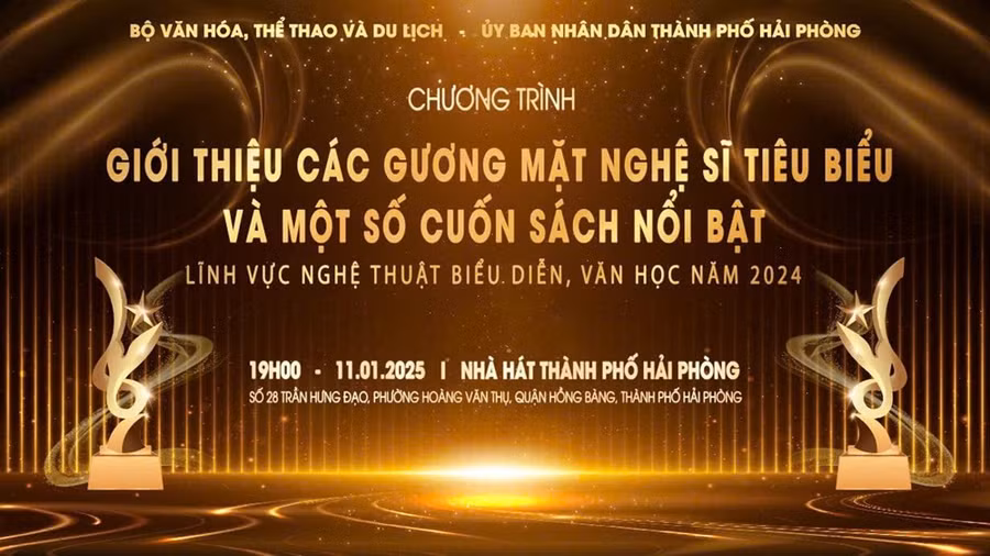 tieu-bieu.jpg
