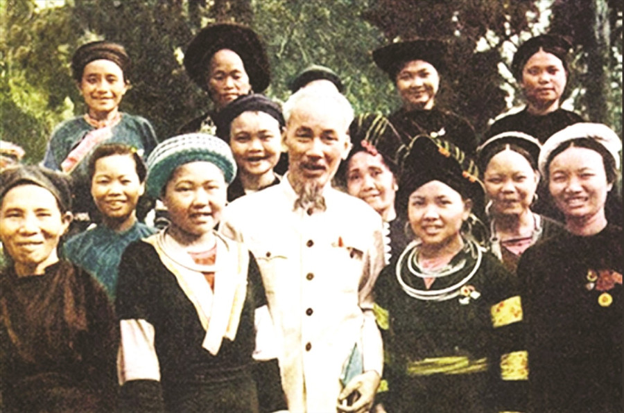 Ảnh minh hoạ ITN.