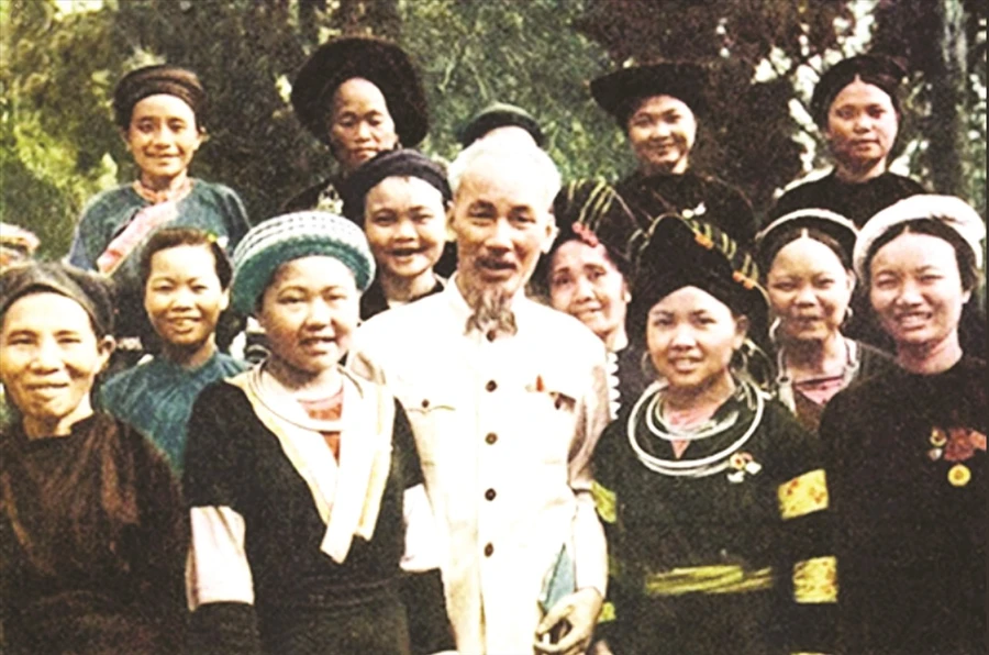 Ảnh minh hoạ ITN.