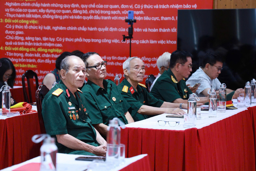 hoi-uc-quang-tri-3.jpg