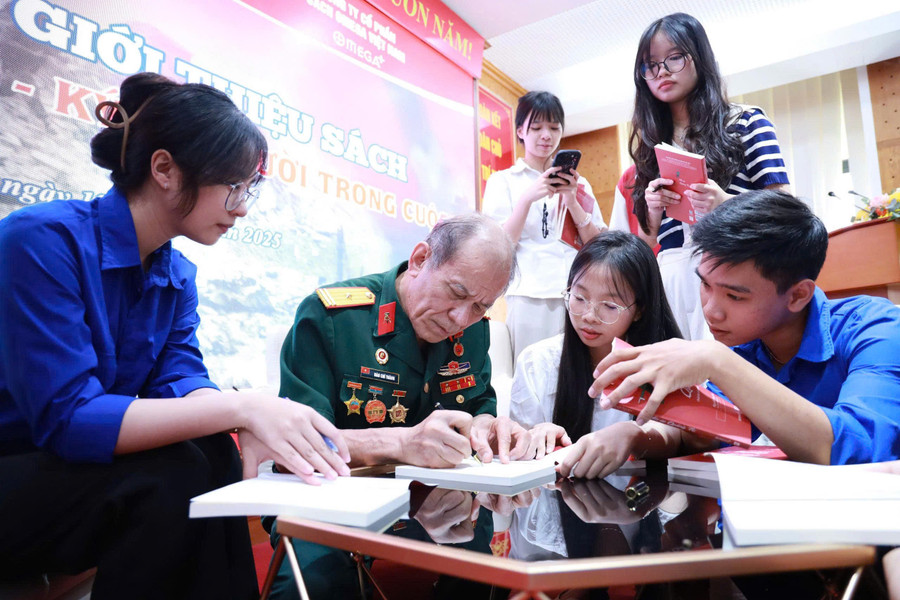 hoi-uc-quang-tri-6.jpg