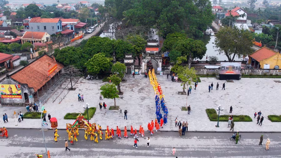 du lich ha nam 3.jpg