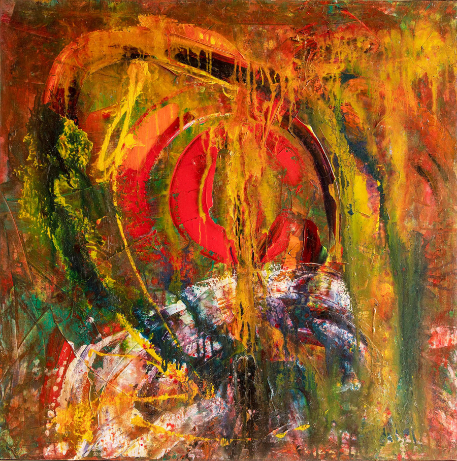 Tranh của Phùng Thanh hà. thanh-ha-5.jpg