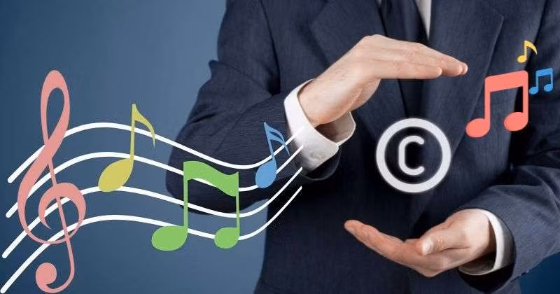 Ảnh minh hoạ: ITN.