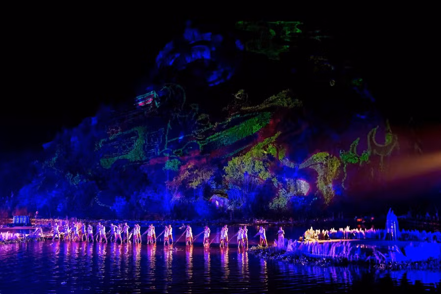 festival-ninh-binh-3.jpg